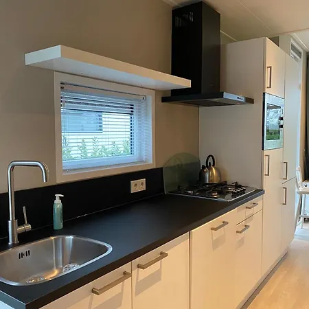 Chalet In Austria Near Ski Slopes, Cleaning Included Chalet Lathum