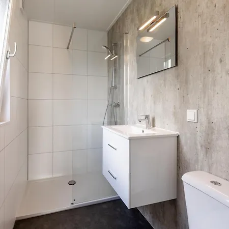 Chalet Chalet In Austria Near Ski Slopes, Cleaning Included *